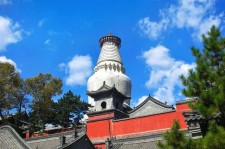 溧阳游玩景点(游玩景点有哪些)