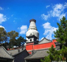 溧阳游玩景点(游玩景点有哪些)