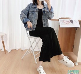 溧阳锦江区星辉摄影工做室招兼职模特(锦江区星辉摄影工做室招兼职模特工吗)