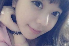 溧阳模特兼职网吧(网上的兼职模特)