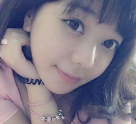 溧阳模特兼职网吧(网上的兼职模特)