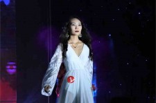 溧阳廊坊模特兼职(廊坊模特培训学校)