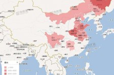 溧阳包含伴游网妹子带你去中国最南端省份的词条