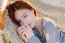 溧阳浙江伴游雇用(杭州伴游雇用信息)