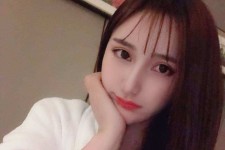 溧阳兰州兼职**伴游模特微信群的简单介绍