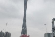 溧阳广州游玩攻略(广州游玩攻略景点大全免费)