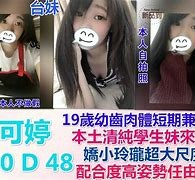 溧阳模特兼职提早摄影收费(兼职模特先交钱摄影一般吗)