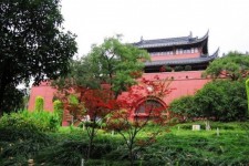 溧阳南京旅游攻略(南京旅游攻略自由行攻略)
