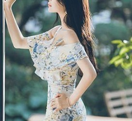 溧阳怎么淘宝模特兼职(淘宝模特兼职上当了钱还能逃回来吗)