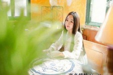 溧阳伴游中国重庆(重庆结伴游)