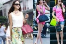 溧阳伴游中国网站(伴游中国网站怎么样)