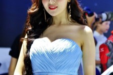溧阳美模(美模奖项等级)
