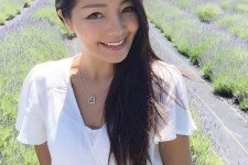 溧阳普陀区伴游女雇用(伴游兼职雇用)