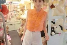 溧阳淘宝平面模特兼职可靠吗(五八同城上的淘宝模特兼职可靠吗)