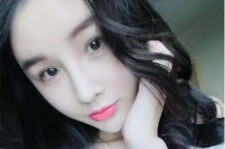 溧阳包罗上海兼职女伴游联络体例的词条