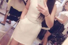 溧阳模特兼职待遇(模特兼职待遇若何)