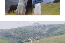 溧阳短途旅游(短途旅游英语)