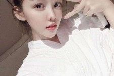 溧阳中国深圳商务女伴游(深圳私人伴游招聘包吃住)