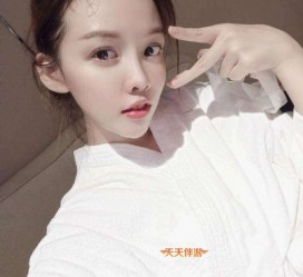 溧阳中国深圳商务女伴游(深圳私人伴游招聘包吃住)