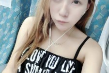 溧阳越南兼职伴游(越南伴游价格表)
