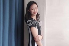 溧阳卖家秀兼职模特(淘宝卖家秀摄影兼职)