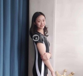 溧阳卖家秀兼职模特(淘宝卖家秀摄影兼职)