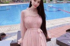 溧阳伴游纯出女孩雇用(雇用女伴游是实的吗)