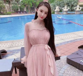 溧阳伴游纯出女孩雇用(雇用女伴游是实的吗)