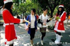 溧阳大学生兼职淘宝模特靠谱吗(五八同城上的淘宝模特兼职可靠吗)