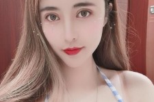 溧阳上海兼职女模特伴游在线联系方式的简单介绍