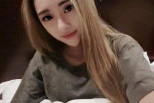 溧阳沪上外围伴游雇用(上海高小费夜场雇用)