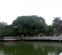 溧阳福州旅游攻略(福州旅游攻略二日游)