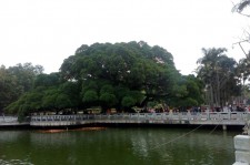 溧阳福州旅游攻略(福州旅游攻略二日游)