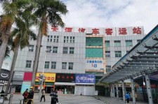 溧阳天河客运站兼职模特(天河客运站兼职模特工资)