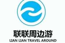 溧阳周边游(周边游推荐服务)