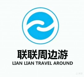 溧阳周边游(周边游推荐服务)