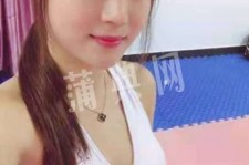 溧阳伴游外围兼职(哪里招聘外围伴游)