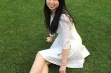 溧阳佛山淘宝模特兼职(佛山淘宝模特兼职雇用)