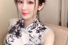 溧阳海口兼职**伴游模特微信群的简单介绍