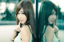 溧阳上海绝色美眉兼职伴游(上海雇用高端伴游一天20万)