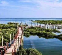 溧阳旅游哪里好玩(云南旅游哪里好玩)