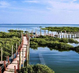 溧阳旅游哪里好玩(云南旅游哪里好玩)