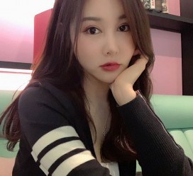 溧阳伴游中国好(中国伴游市场)
