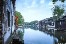 溧阳浙江旅游攻略(浙江旅游攻略三日游自驾游)