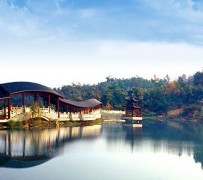 溧阳景点介绍(景点介绍模板)