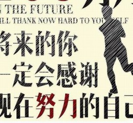 溧阳上海伴游招聘（曝光私人伴游）-无潜规则真实月入
