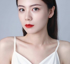 溧阳兼职模特要打点模卡吗(兼职做模特要交钱拍模卡)