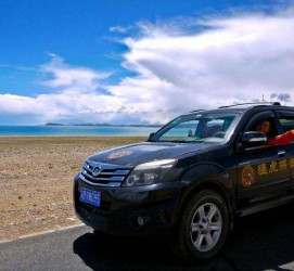 溧阳伴玩网寻伴游中国(旅游找伴的正规网站)