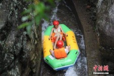 溧阳伴游中国三亚(三亚结伴旅游网)