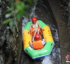 溧阳伴游中国三亚(三亚结伴旅游网)